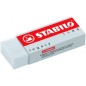 STABILO GOMMA LEGACY