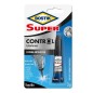 RT BLS BOSTIK SUPER CONTROL 3GR 65200