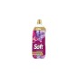 SOFT AMMORBIDENTE CONC. SOGNI DI PASS. 2LT 95LAV