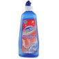 CASACHIARA BRILLANTANTE 500ML