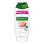 PALMOLIVE BAGNO 750 NATUR.MANDORLA