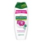 PALMOLIVE BAGNO 750 NATUR.ORCHIDEA