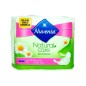 NUVENIA NATURAL NORMAL 10PZ