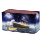 FONTANA TITANIC 1PZ