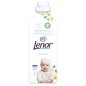 LENOR SENSITIVE 40 LAV.