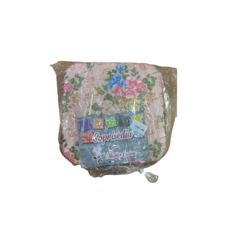 CUSCINO COPRISEDIA