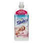 FABULOSO AMMORBIDENTE CONC. IPOALL 1250ML 56LAV