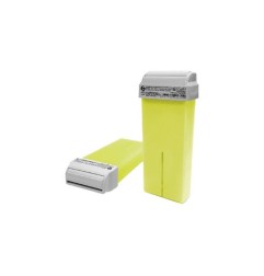 CERA ROLL-ON MICROMICA GOLD NF