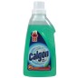 CALGON HYGIENEPIU GEL 750ML