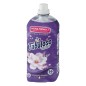 FABULOSO AMMORBIDENTE CONC. MAGNOLIA 1250ML 56LAV