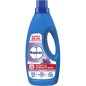 NAPISAN ADDITITIVO DISINFETTANTE LAVANDA 1LT