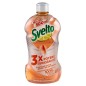 SVELTO CONCENTRATO ACETO 50ML