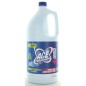 ACE CANDEGGINA BLU DENSO PIU' 2,5LT