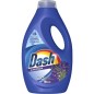 DASH LIQUIDO LAVANDA 21 LAV