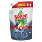 NELSEN PIATTI RICARICA CARBONI 1650ML