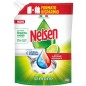 NELSEN PIATTI RICARICA LIMONE 1650ML