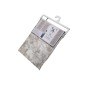 TENDA GAIA BEIGE 60X150CM
