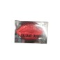 FACE COMPLEX NEW LIP BALM GLITTER LAMPONE