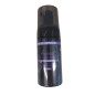 FACE COMPLEX MOUSSE STRUCCANTE COLLAGENE 100ML