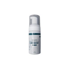 FACE COMPLEX MOUSSE STRUCCANTE ACIDO IALUR. 100ML