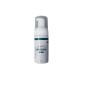FACE COMPLEX MOUSSE STRUCCANTE ACIDO IALUR. 100ML
