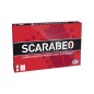 SCARABEO NEW EDITION 6067899