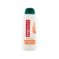 BOROTALCO BAGNODOCCIA SETIFICANTE 450ML