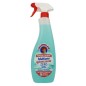 CHANTECLAIR MULTIUSO IGIENIZANTE SPRAY 625ML