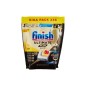 FINISH TABS ULTIMATE PLUS LIMONE 56PZ