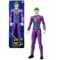 JOKER DC UNIVERSE PERSONAGGIO 30CM 60603