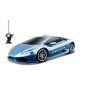 LAMBORGHINI POLIZIA RC 1 14 MAISTO 39082