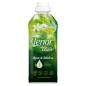 LENOR AMMORBIDENTE ELISIR CALABRIA 43 LAV.