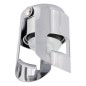 TAPPO CHAMPAGNE ACCIAIO INOX C&K
