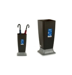 ZEUS PORTA OMBRELLI