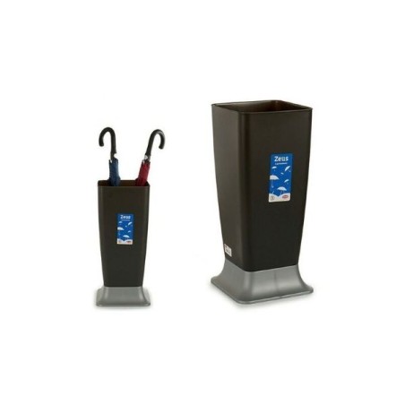 ZEUS PORTA OMBRELLI