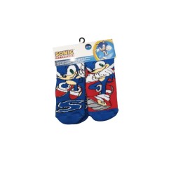CALZINO ABS 2 PAIA SONIC