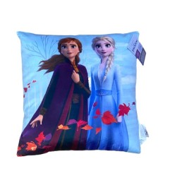 CUCINO DISNEY FROZEN 40X40CM