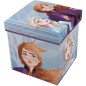 POUF DISNEY FROZEN