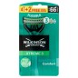 WILKINSON R&G EXTREME III SENSIT.4+2PZ