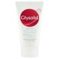 GLYSOLID CREMA MANI CON ANTIBATTERICO 75ML