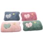 BORSA ACQUA CALDA 4ASS M.04