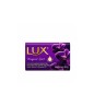 LUX SAPONETTA PURPLE MAGICAL 80GR