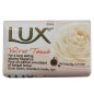 LUX SAPONETTA BRIGHT IMPRESS 80GR