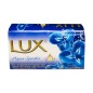 LUX SAPONETTA AQUA SPARKLE 80GR