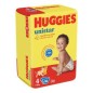 HUGGIES UNISTAR TG.4 MAXI 7-18KG 16PZ