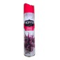 SOFY'S DEO SPRAY LAVANDA 300ML