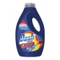 DASH POWER LIQUIDO COLORE 21LAV.