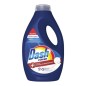 DASH POWER LIQUIDO EXTRA IGINIZZANTE 21LAV.