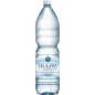 GAUDIANELLO ACQUA LEGGERA PET 1500ML
