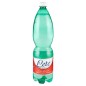 LETE ACQUA MINERALE 1500ML